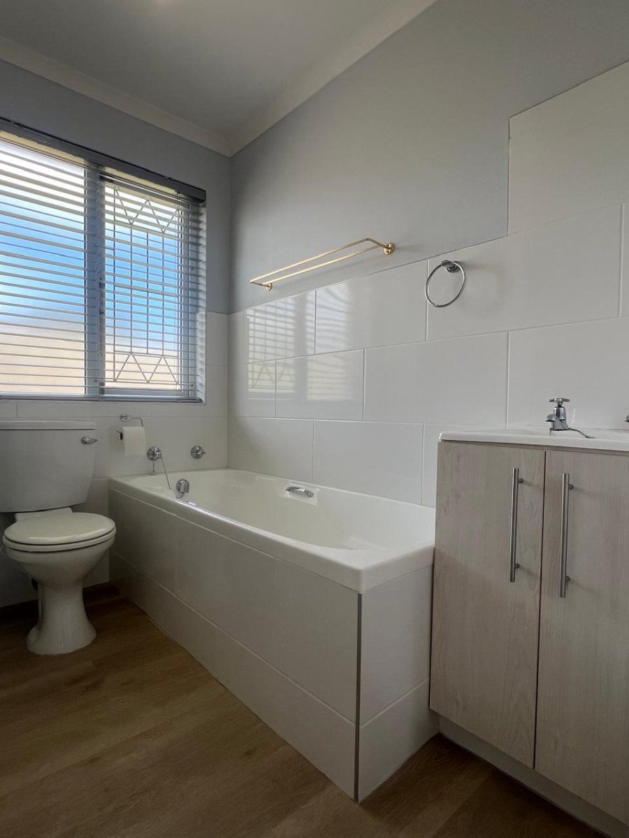 2 Bedroom Property for Sale in Lorraine Eastern Cape